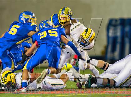 Thumbnail 1 in Edison @ Fountain Valley photogallery.