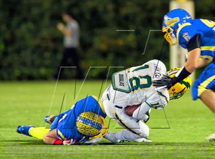 Thumbnail 1 in Edison @ Fountain Valley photogallery.
