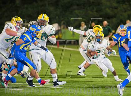 Thumbnail 1 in Edison @ Fountain Valley photogallery.