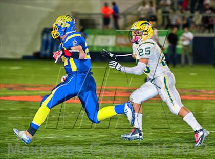 Thumbnail 3 in Edison @ Fountain Valley photogallery.