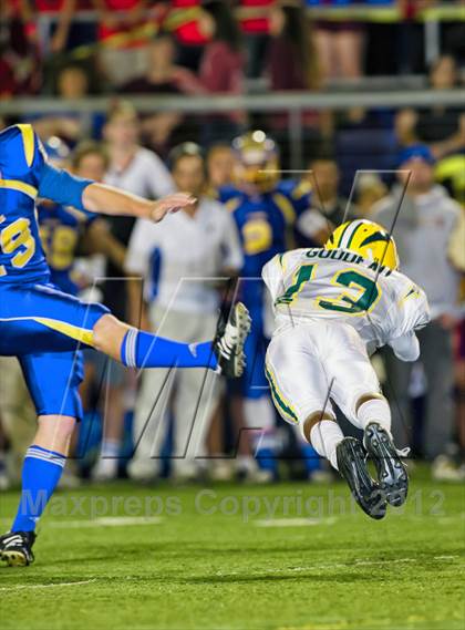 Thumbnail 2 in Edison @ Fountain Valley photogallery.