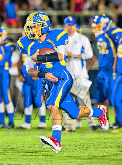 Thumbnail 2 in Edison @ Fountain Valley photogallery.