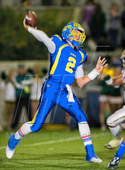Thumbnail 3 in Edison @ Fountain Valley photogallery.