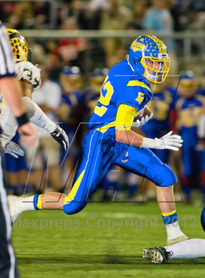 Thumbnail 3 in Edison @ Fountain Valley photogallery.