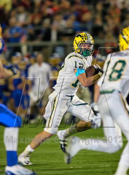 Thumbnail 3 in Edison @ Fountain Valley photogallery.