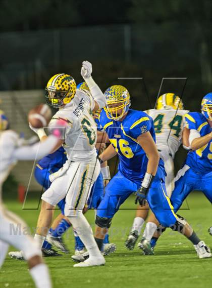 Thumbnail 1 in Edison @ Fountain Valley photogallery.