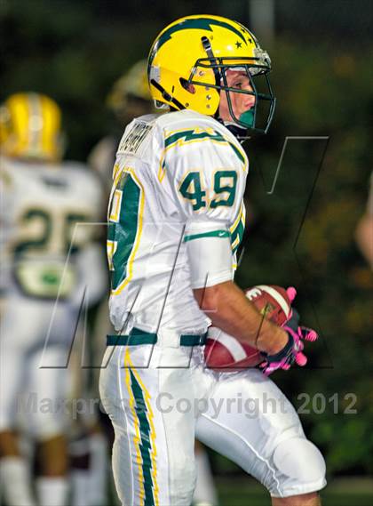 Thumbnail 2 in Edison @ Fountain Valley photogallery.