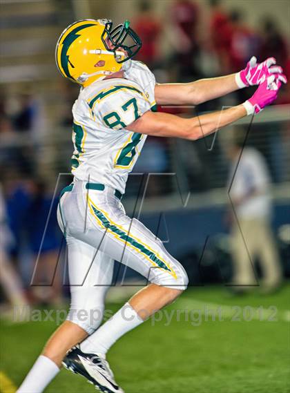 Thumbnail 2 in Edison @ Fountain Valley photogallery.