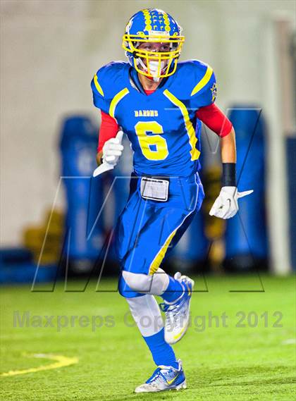 Thumbnail 1 in Edison @ Fountain Valley photogallery.