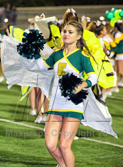 Thumbnail 3 in Edison @ Fountain Valley photogallery.