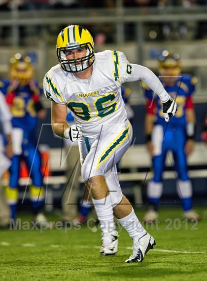 Thumbnail 3 in Edison @ Fountain Valley photogallery.