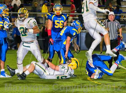 Thumbnail 2 in Edison @ Fountain Valley photogallery.