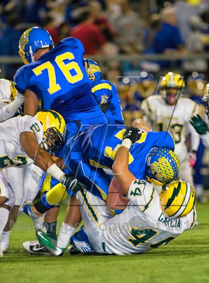 Thumbnail 3 in Edison @ Fountain Valley photogallery.