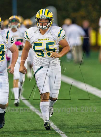 Thumbnail 2 in Edison @ Fountain Valley photogallery.