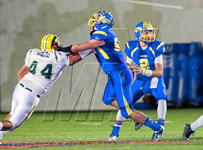 Thumbnail 1 in Edison @ Fountain Valley photogallery.