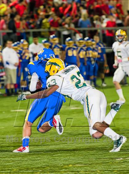 Thumbnail 3 in Edison @ Fountain Valley photogallery.