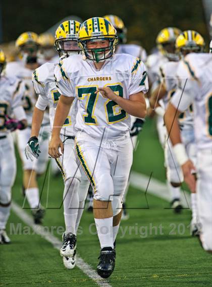 Thumbnail 3 in Edison @ Fountain Valley photogallery.
