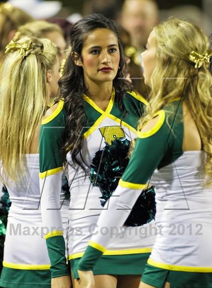 Thumbnail 3 in Edison @ Fountain Valley photogallery.
