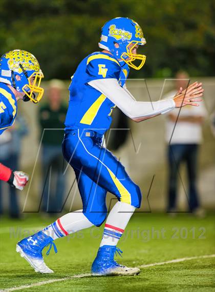 Thumbnail 3 in Edison @ Fountain Valley photogallery.
