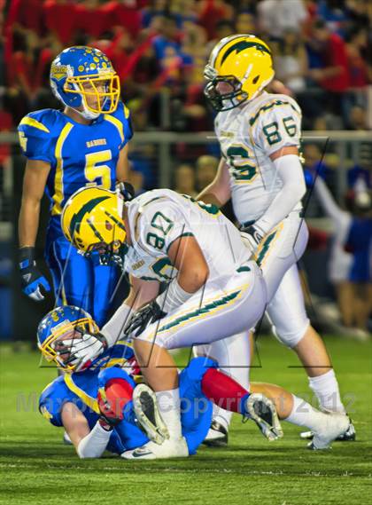 Thumbnail 3 in Edison @ Fountain Valley photogallery.
