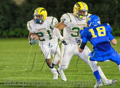 Thumbnail 2 in Edison @ Fountain Valley photogallery.