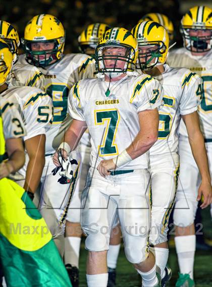 Thumbnail 3 in Edison @ Fountain Valley photogallery.