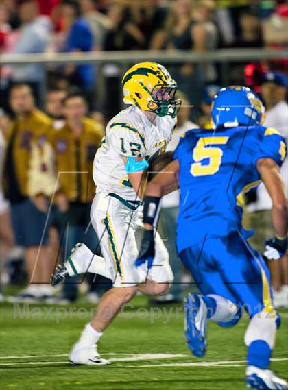 Thumbnail 1 in Edison @ Fountain Valley photogallery.
