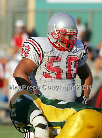 Thumbnail 1 in JV: Lincoln @ Tracy photogallery.