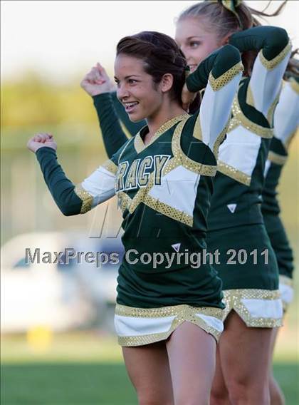 Thumbnail 2 in JV: Lincoln @ Tracy photogallery.