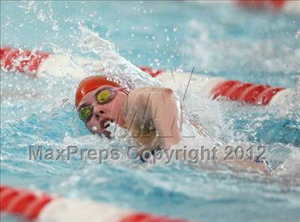Thumbnail 2 in Cherry Creek @ Regis Jesuit photogallery.