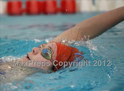 Thumbnail 1 in Cherry Creek @ Regis Jesuit photogallery.