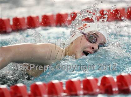 Thumbnail 1 in Cherry Creek @ Regis Jesuit photogallery.
