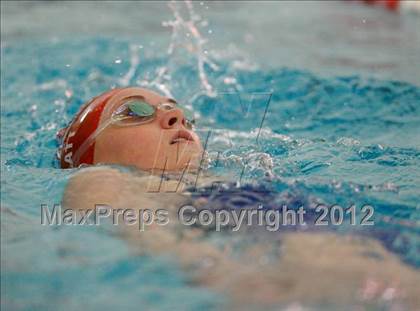 Thumbnail 3 in Cherry Creek @ Regis Jesuit photogallery.
