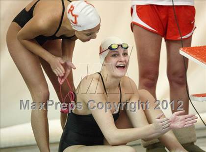 Thumbnail 2 in Cherry Creek @ Regis Jesuit photogallery.