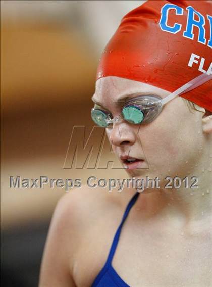 Thumbnail 1 in Cherry Creek @ Regis Jesuit photogallery.