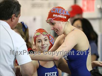 Thumbnail 1 in Cherry Creek @ Regis Jesuit photogallery.