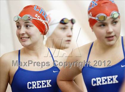 Thumbnail 1 in Cherry Creek @ Regis Jesuit photogallery.