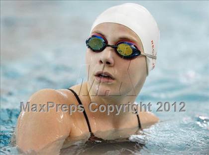 Thumbnail 3 in Cherry Creek @ Regis Jesuit photogallery.