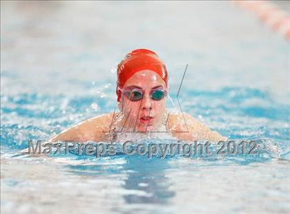 Thumbnail 1 in Cherry Creek @ Regis Jesuit photogallery.