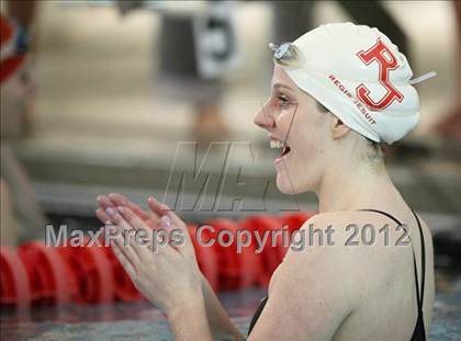 Thumbnail 1 in Cherry Creek @ Regis Jesuit photogallery.