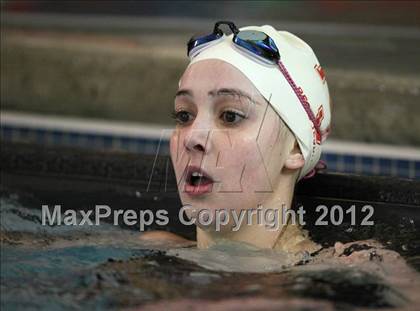Thumbnail 2 in Cherry Creek @ Regis Jesuit photogallery.