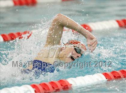 Thumbnail 1 in Cherry Creek @ Regis Jesuit photogallery.