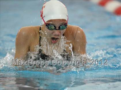 Thumbnail 2 in Cherry Creek @ Regis Jesuit photogallery.