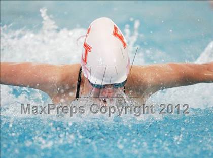 Thumbnail 2 in Cherry Creek @ Regis Jesuit photogallery.