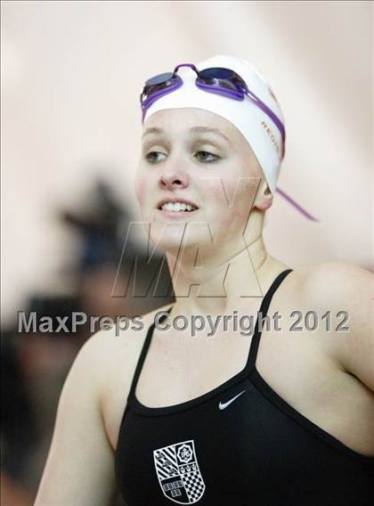 Thumbnail 3 in Cherry Creek @ Regis Jesuit photogallery.