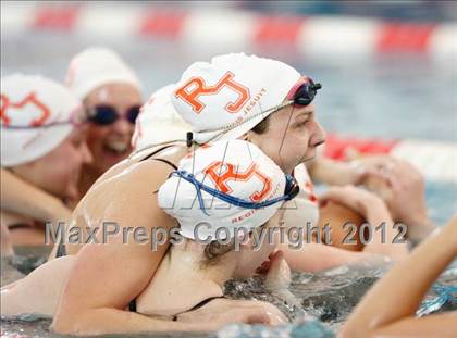 Thumbnail 3 in Cherry Creek @ Regis Jesuit photogallery.
