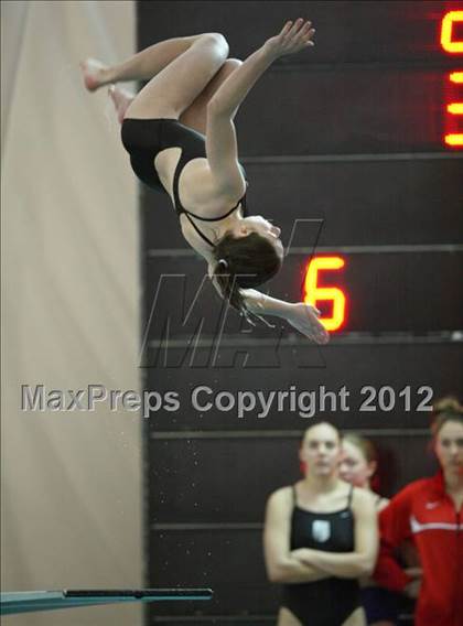 Thumbnail 3 in Cherry Creek @ Regis Jesuit photogallery.