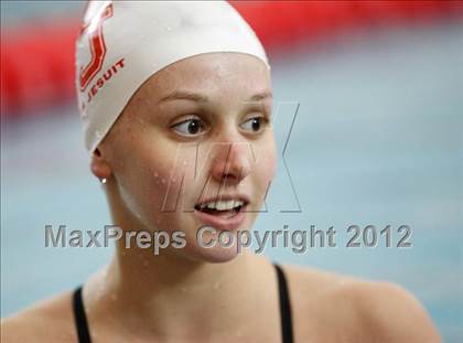 Thumbnail 3 in Cherry Creek @ Regis Jesuit photogallery.