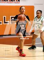 Photo from the gallery "St. Bernard's @ Kelseyville (Stokes Tournament Championship)"