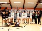 Photo from the gallery "St. Bernard's @ Kelseyville (Stokes Tournament Championship)"